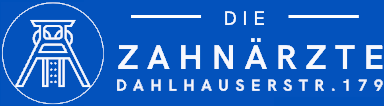 Die Zahnärzte Dahlhauserstr. 179