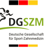 DGSZM Deutsche Gesellschaft für Sport-Zahnmedizin